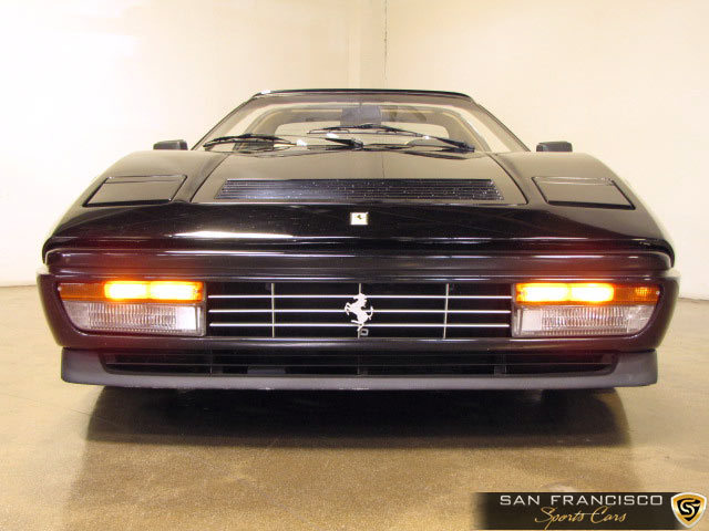 18012 1989ferrari328gts001