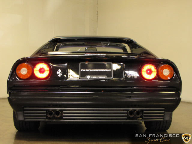 18016 42f0c3f5c8 low res