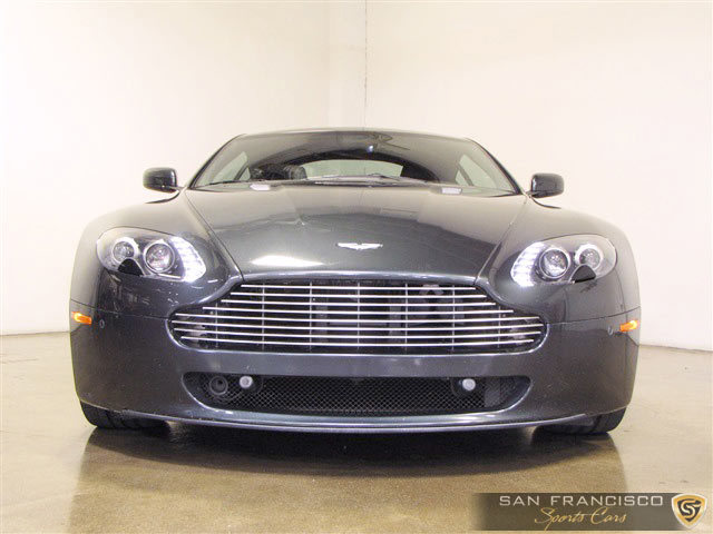 18102 2009astonmartinvantage001