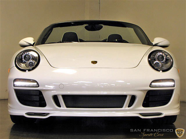 18135 2011porsche911speedster001