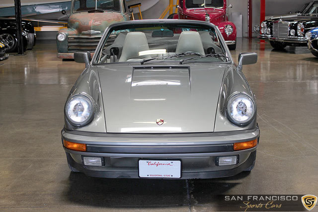 8579 1987porsche911cabriolet001