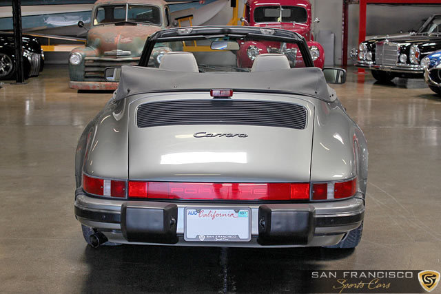 8583 cbaf421be5 low res