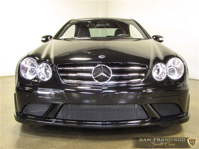 18258 2008mercedesbenzclk63001