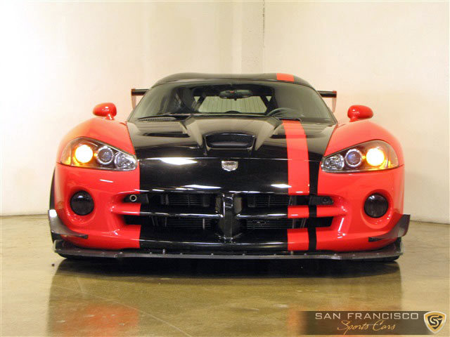 18301 2008dodgeviperacr001