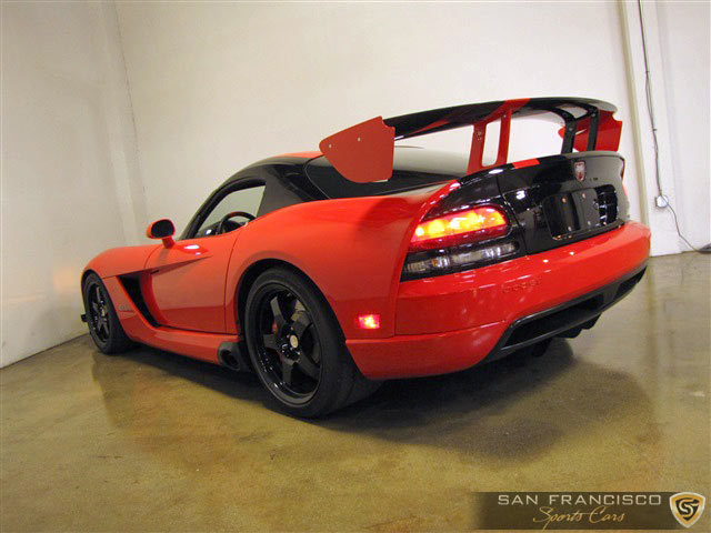 18303 ff832d6899 low res