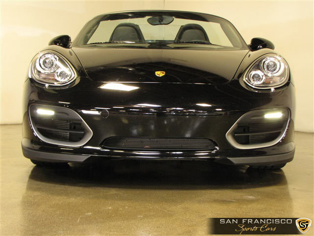 18365 2012porscheboxsterspyder001