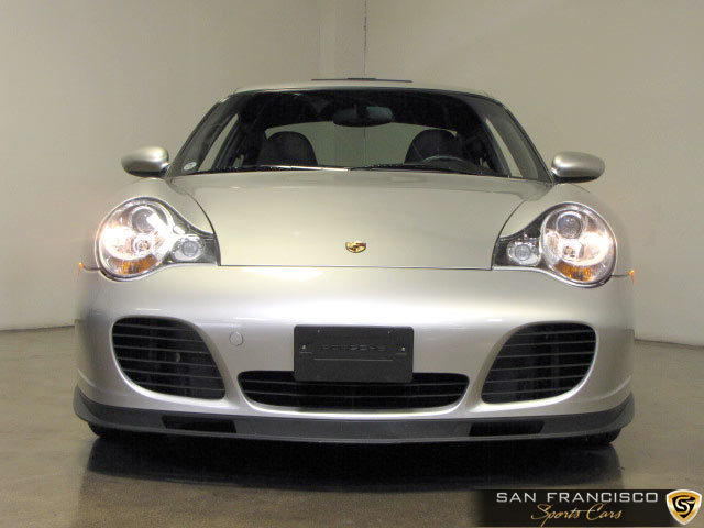 18415 2003porscheturbox50001