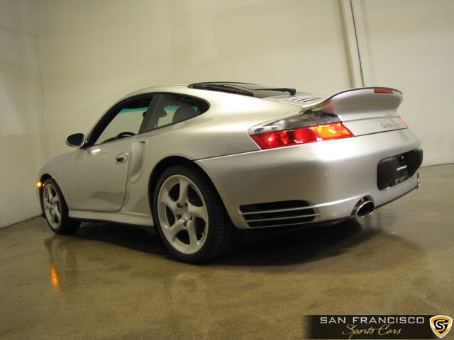 18418 c4f288ea81 low res