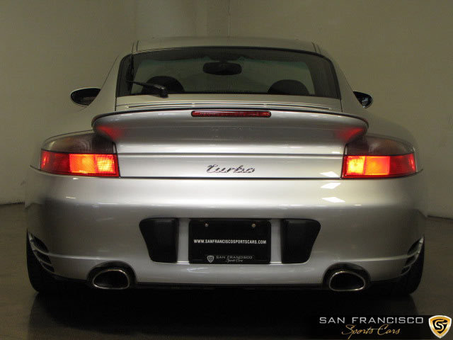 18419 736d12edf0 low res