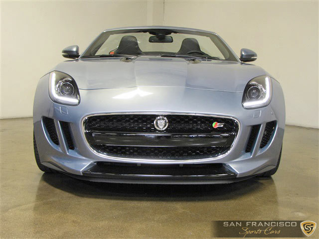 18458 2014jaguarftype001