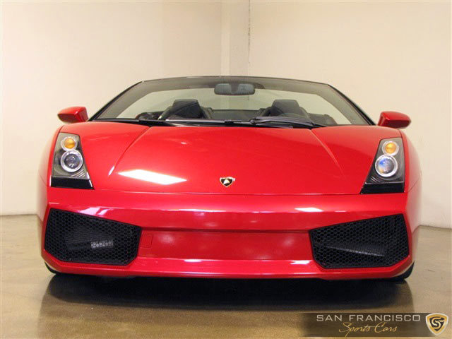 18512 2008lamborghinigallardospyder001