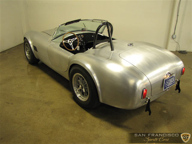 18550 f324607fcd low res