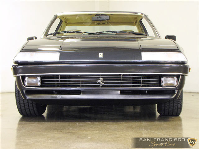 18586 1986ferrari412001