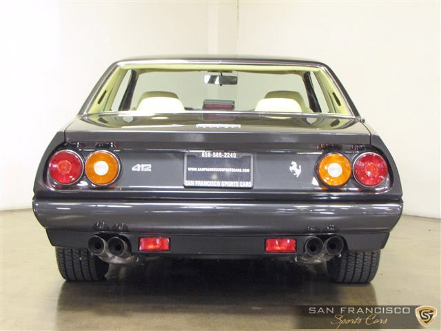18590 e301dd2403 low res