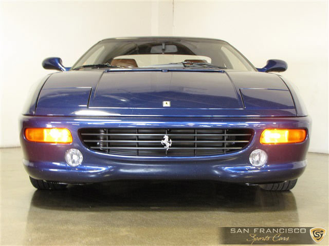 18632 1999ferrarif355berlinetta001