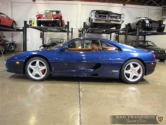 18633 e59b271712 low res