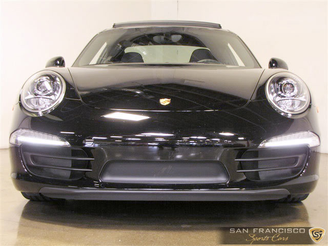 18682 2014porsche991carrera4s001