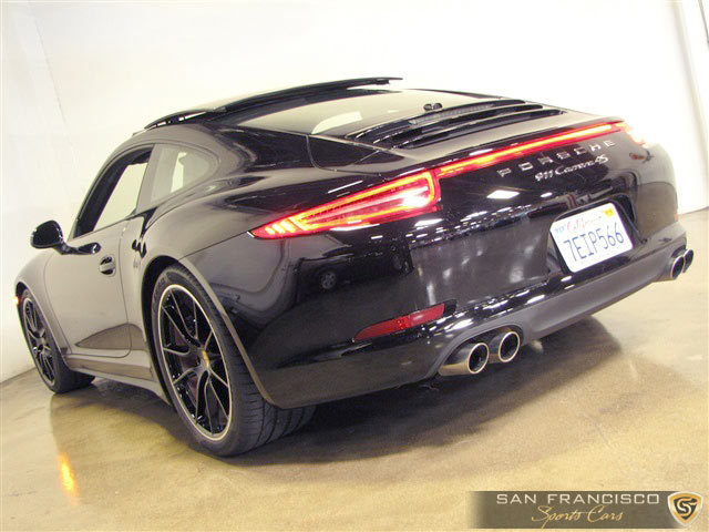 18685 f65c72bdfb low res