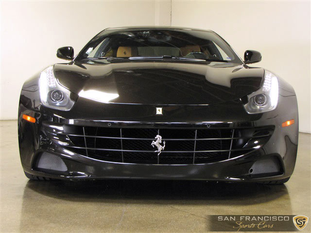 18727 2013ferrariff001