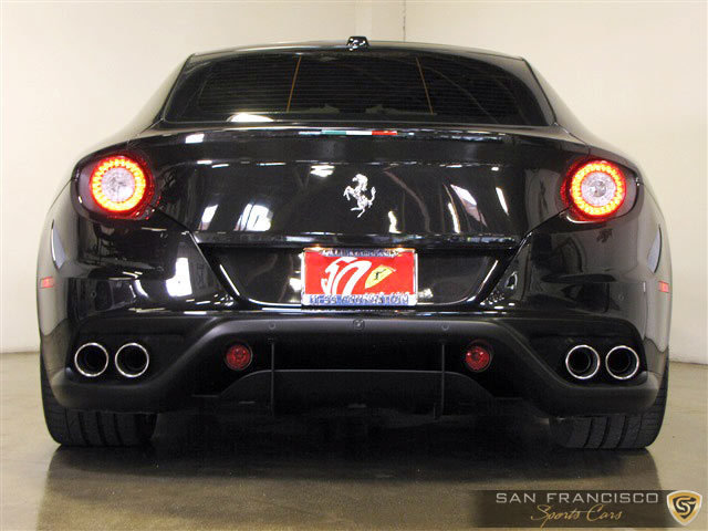 18730 cc41222050 low res