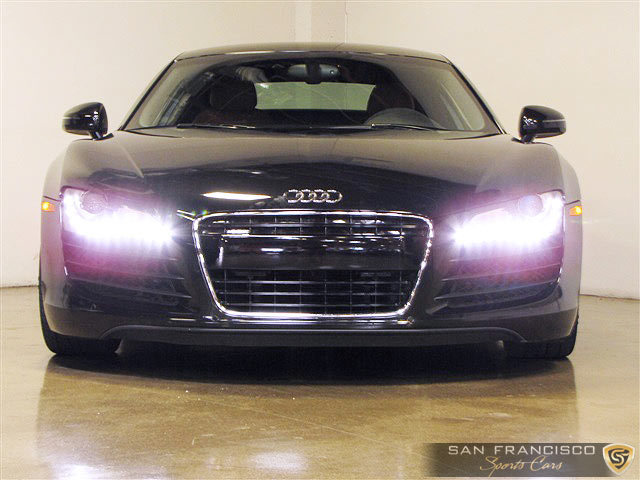 18844 2008audir8supercharged001