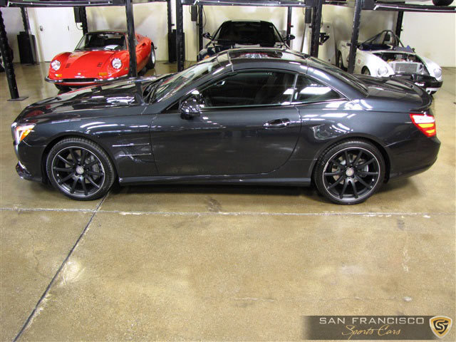 18893 7eb73390d2 low res