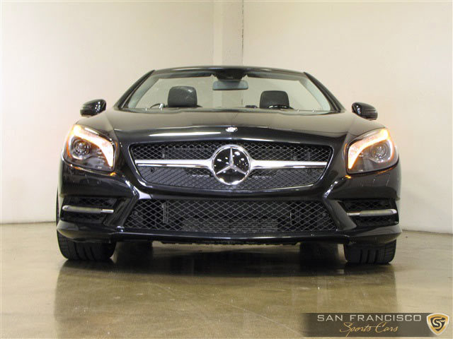 18895 2013mercedessl550001