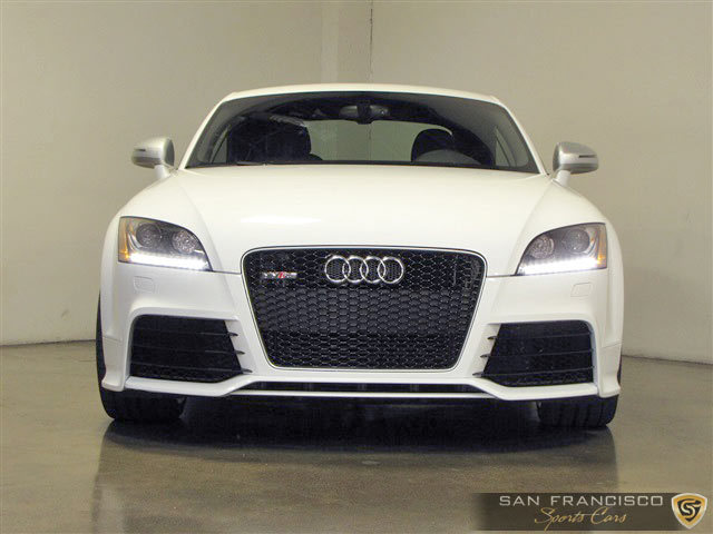 18936 2013audittrs001