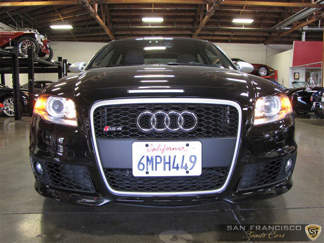 18976 2007rs4audi001