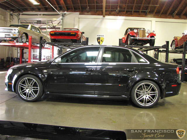18978 e6b2769b4f low res