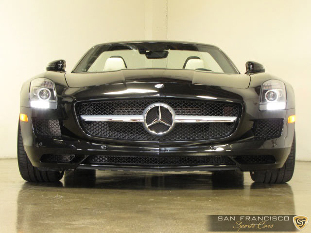 19005 2012mercedesbenzsls001