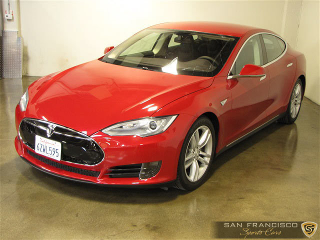 19060 f3fef5946f low res