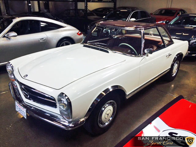 19112 1965mercedesbenz230sl000
