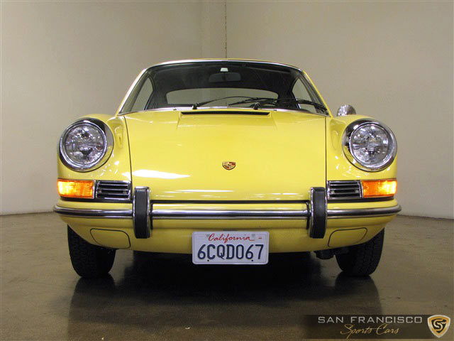 19171 1969porsche912001