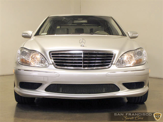 19240 2004mercedesbenzs55amg001