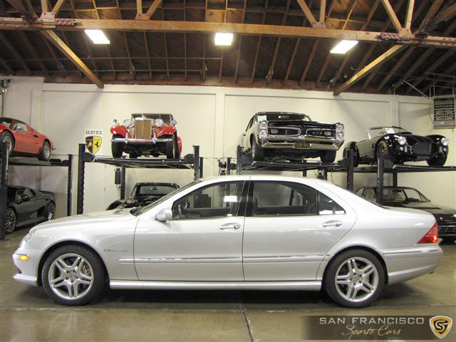 19243 e886737db3 low res