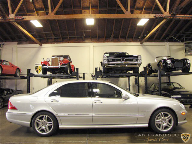 19249 074a67cf28 low res