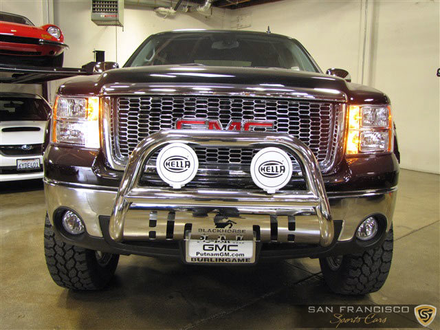 19288 2013gmcpickup001