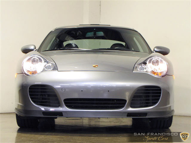 19331 2001porsche911turbo001