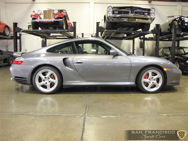 19335 aa54bd4183 low res