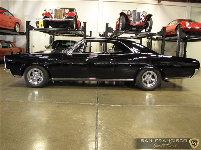 19369 044b446c78 low res