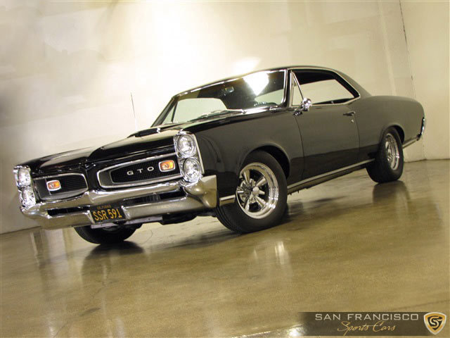 19370 9198e7521c low res