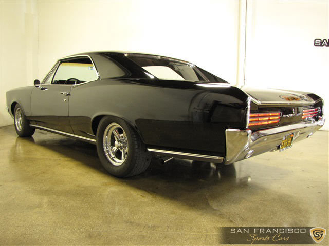 19373 2636e61b9a low res
