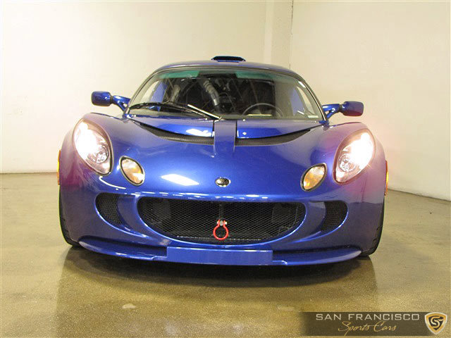 19433 2007lotusexige001