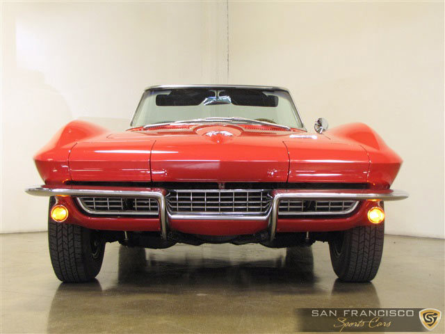 19476 1966chevycorvettered001