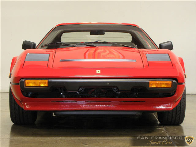 19526 1984ferrari308gts001