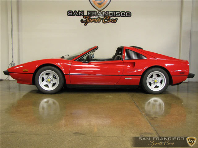 19528 690d0fe073 low res