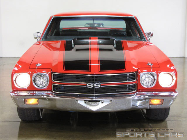 19572 1971chevroletchevelless001