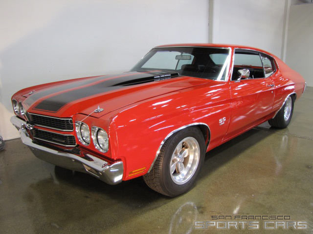 19574 c518cf8ecd low res
