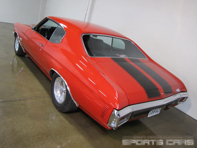 19575 f0520936c5 low res